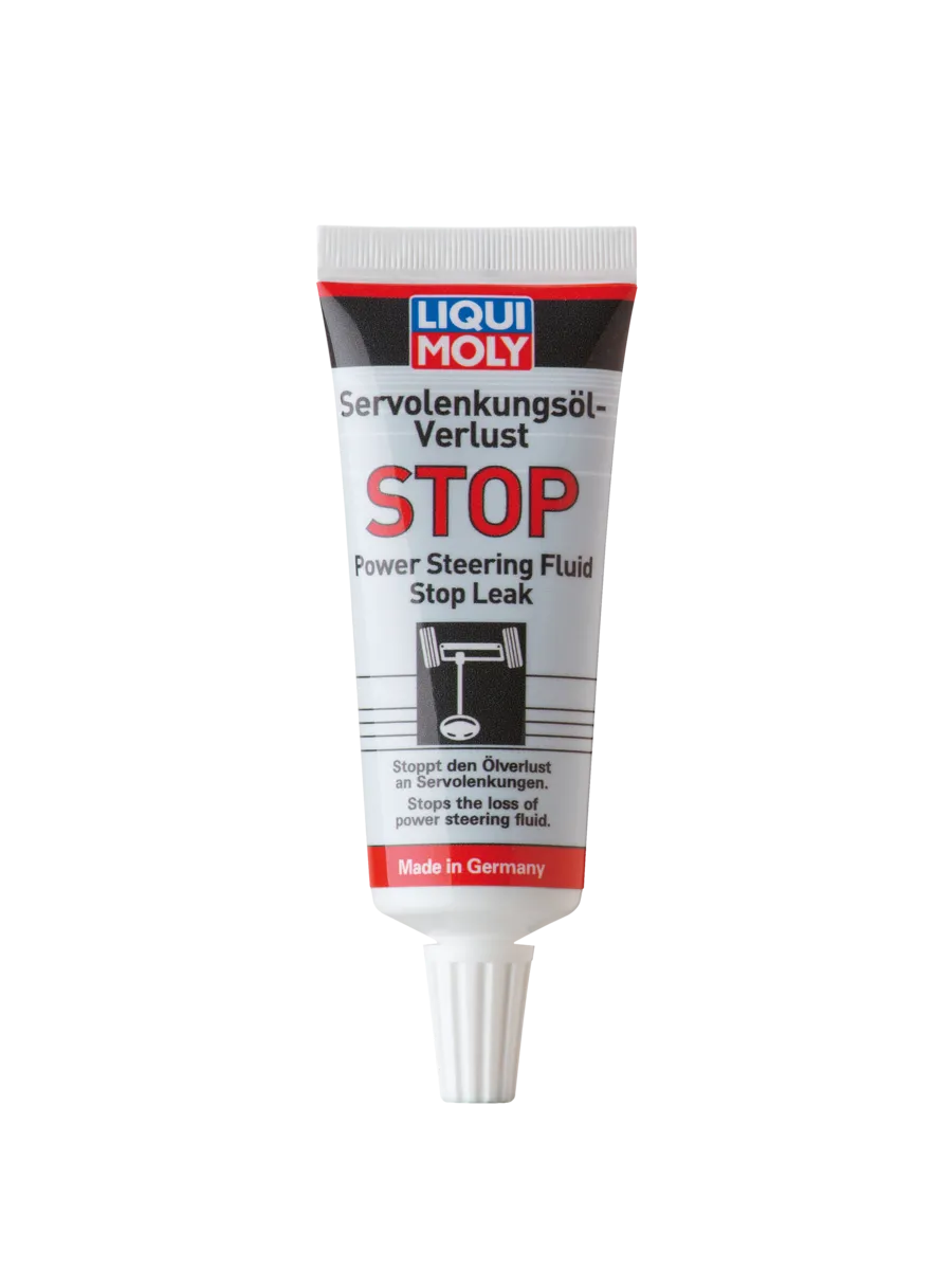 TAPA FUGA SERVODIREION