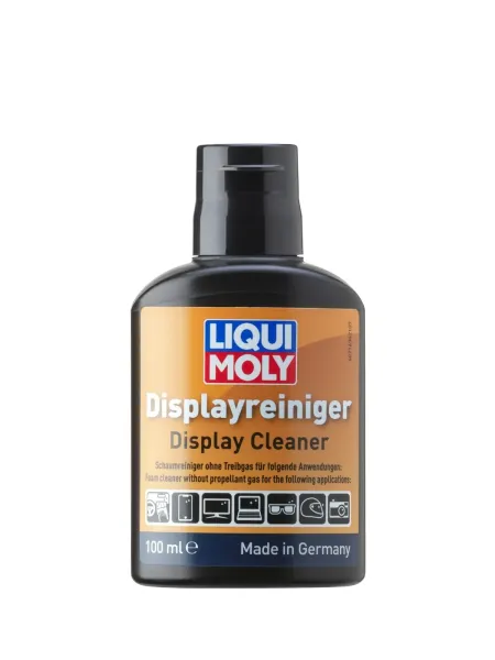 LIMPIA PANTALLAS | Liqui Moly Ecuador