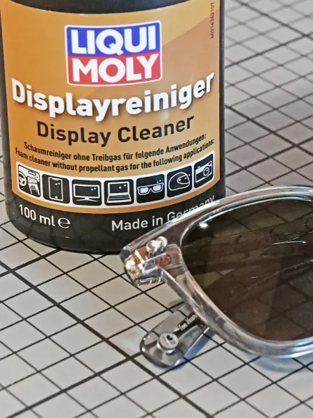 LIMPIA PANTALLAS | Liqui Moly Ecuador